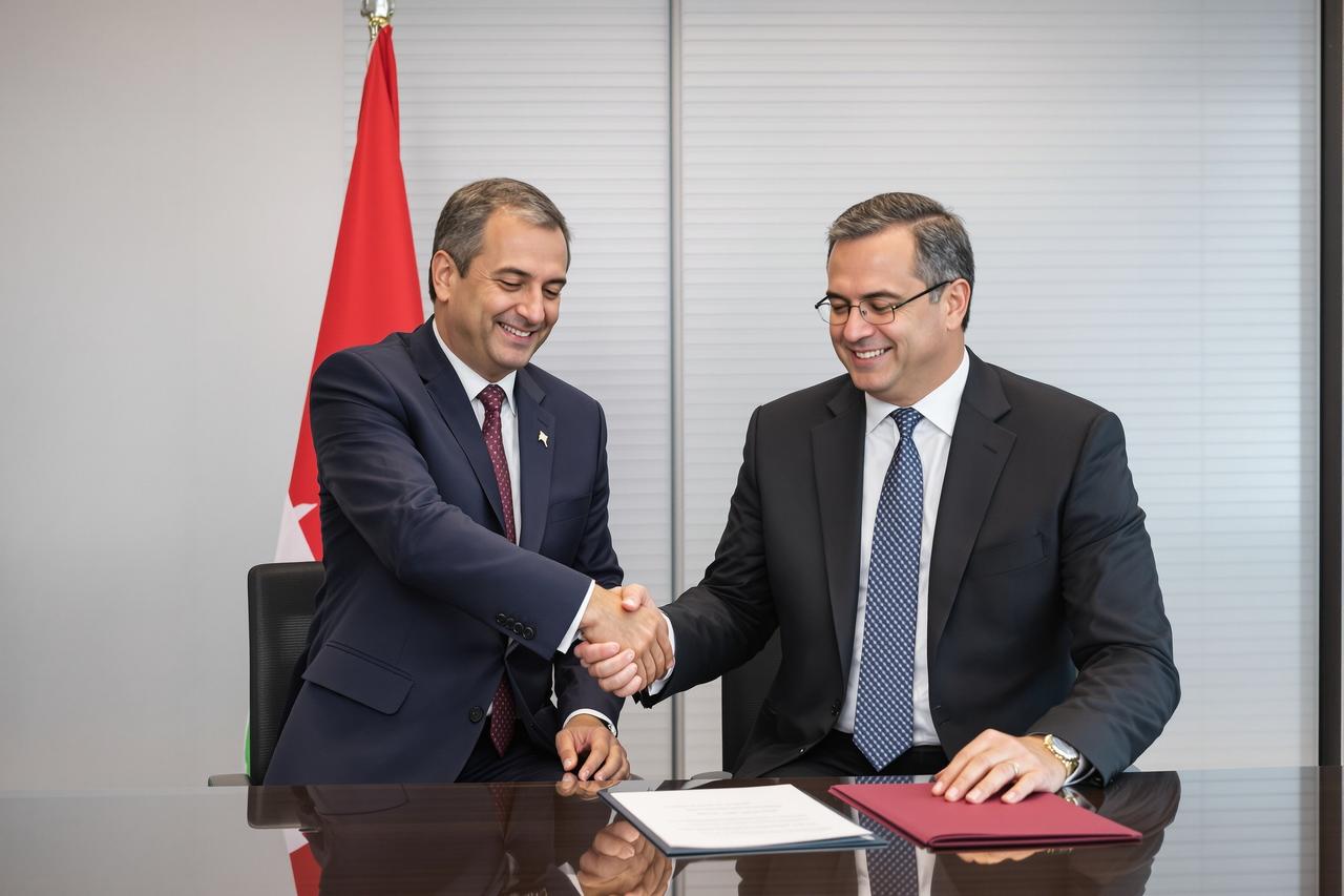 快活影院与Netflix达成战略合作，多部作品将登陆国际平台