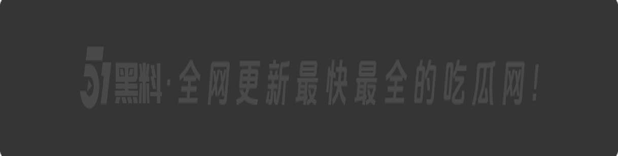 震惊!男同性恋原配当街殴打小三,场面惨烈。男原配怒斥小三不守伦理,揭秘男男关系的黑暗面。